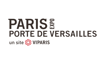 logo_paris_expo_versailles