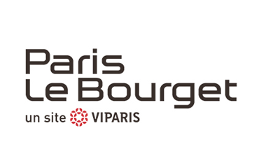 logo_paris_le_bourget