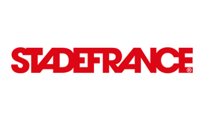 logo_stade_de_france