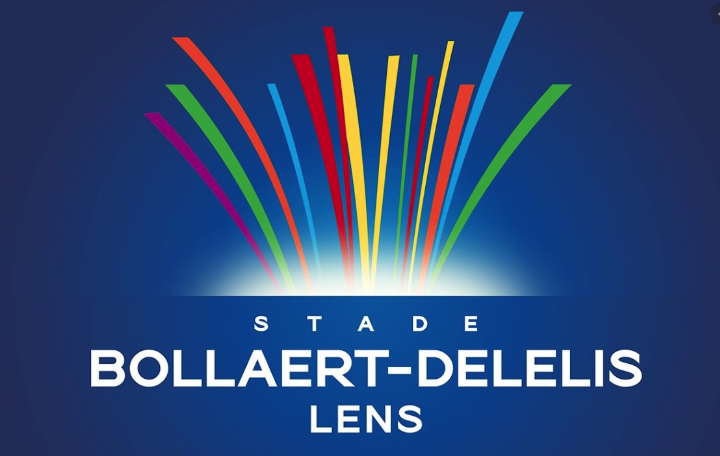 logo-stade-lens