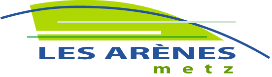 logo-arenes-metz