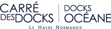 logo-docks-oceane