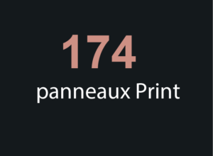panneaux-le-phare-chambery