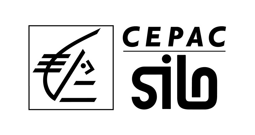 silo-marseille-logo