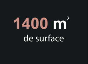 surface-docks-oceane