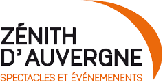 logo zenith auvergne