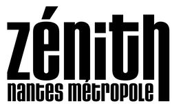 logo zenith nantes