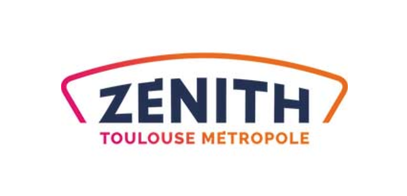 logo-zenith-toulouse