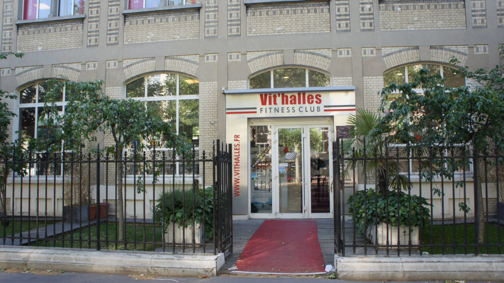 VitHalles-Paris16