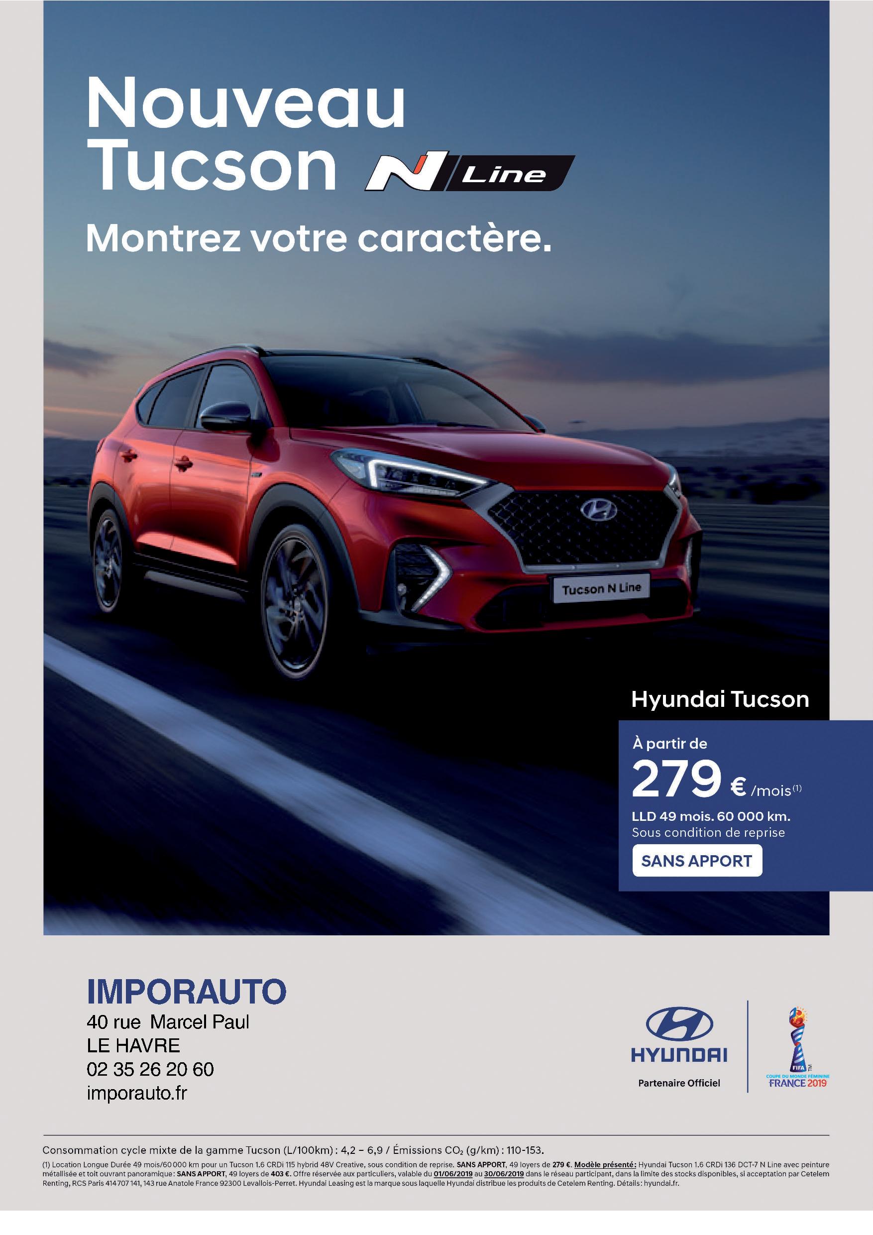 affiche_campagne_Hyundai