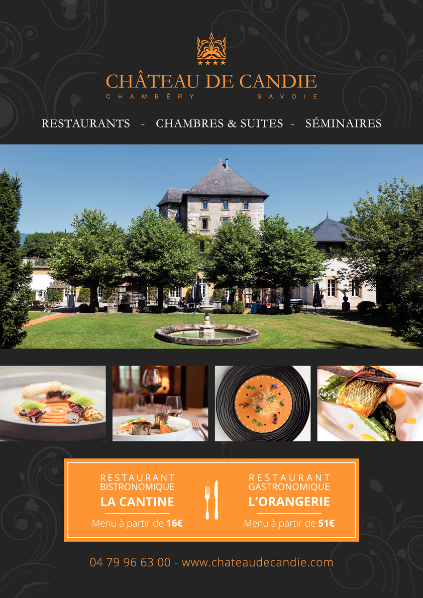 affiche_campagne_chateaudecandie