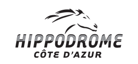 Logo_Hippodrome