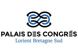 logo_palais_des_congres_lorient