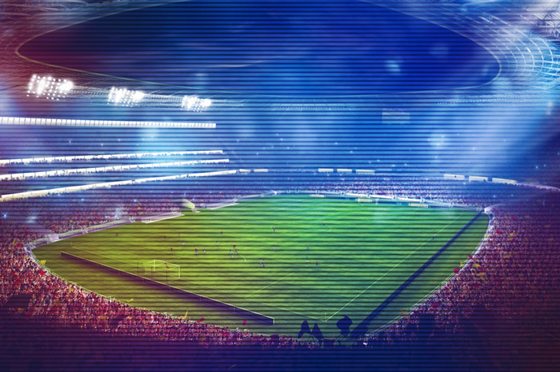 stade-france-event-affichage