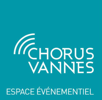 logo-chorus-vannes-publicité-panneaux