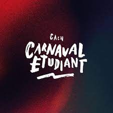 Carnaval étudiant Caen