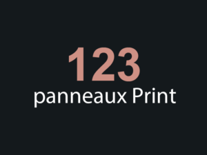 Nombre de panneaux Parc expo Reims