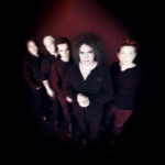 The Cure - Concert