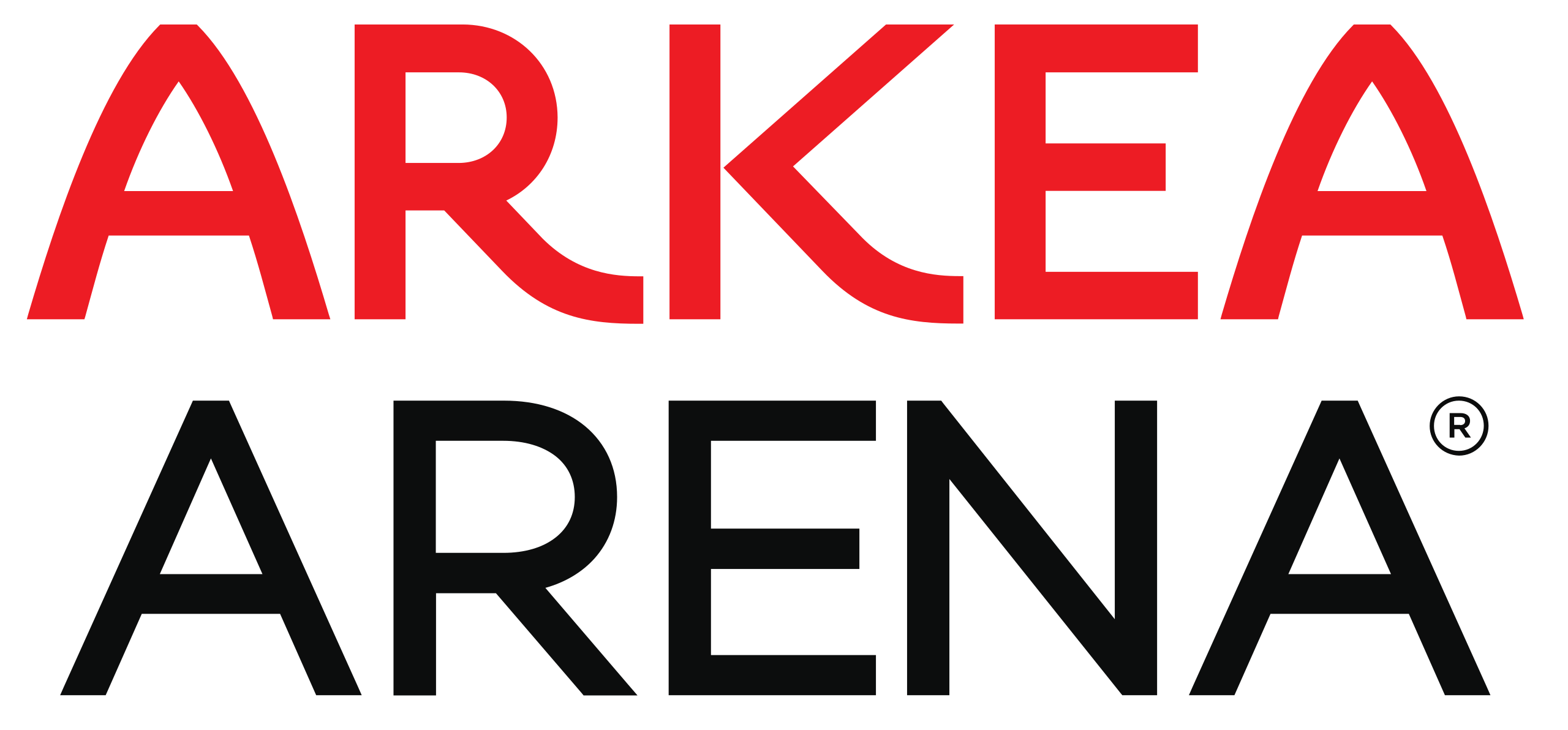 Arkea_Arena_Logo_2018.svg