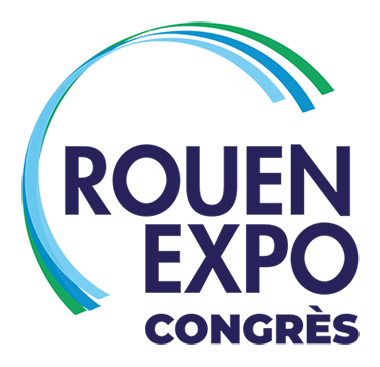 Logo_Parc_des_expositions_de_Rouen.svg