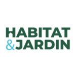 Logo_alpexpo_habitatetjardin
