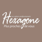 Logo_alpexpo_hexagone