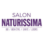 Logo_alpexpo_naturissima
