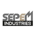 Logo_alpexpo_sepem