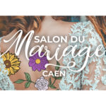 Logo_caenevenements_mariage