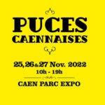 Logo_caenevenements_puces
