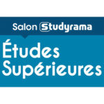 Logo_caenevenements_studyrama