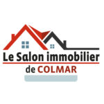 Logo_colmarexpo_immobilier