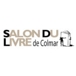 Logo_colmarexpo_livre