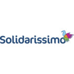 Logo_colmarexpo_solidarissimo