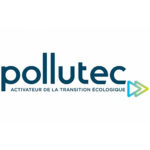 Logo_eurexpo_pollutec