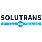 Logo_eurexpo_solutrans