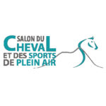 Logo_grandehalledauvergne_cheval