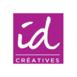 Logo_grandehalledauvergne_idecreatives