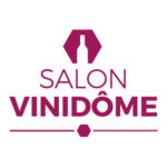Logo_grandehalledauvergne_vinidome
