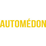 Logo_lebourget_automedon