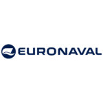 Logo_lebourget_euronaval