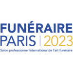 Logo_lebourget_funeraire