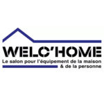 Logo_lebourget_welchome