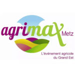 Logo_metzexpo_agrimax