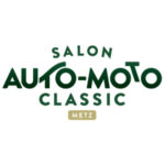 Salon Auto-Moto