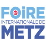 Logo_metzexpo_foire