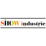Logo_metzexpo_showindustrie