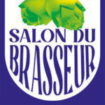 Logo_parcexpograndnancy_brasseur