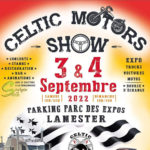 Logo_parcexpolorient_celticmotorshow