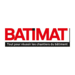 Logo_pdv_batimat